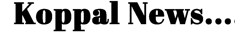 Koppal News